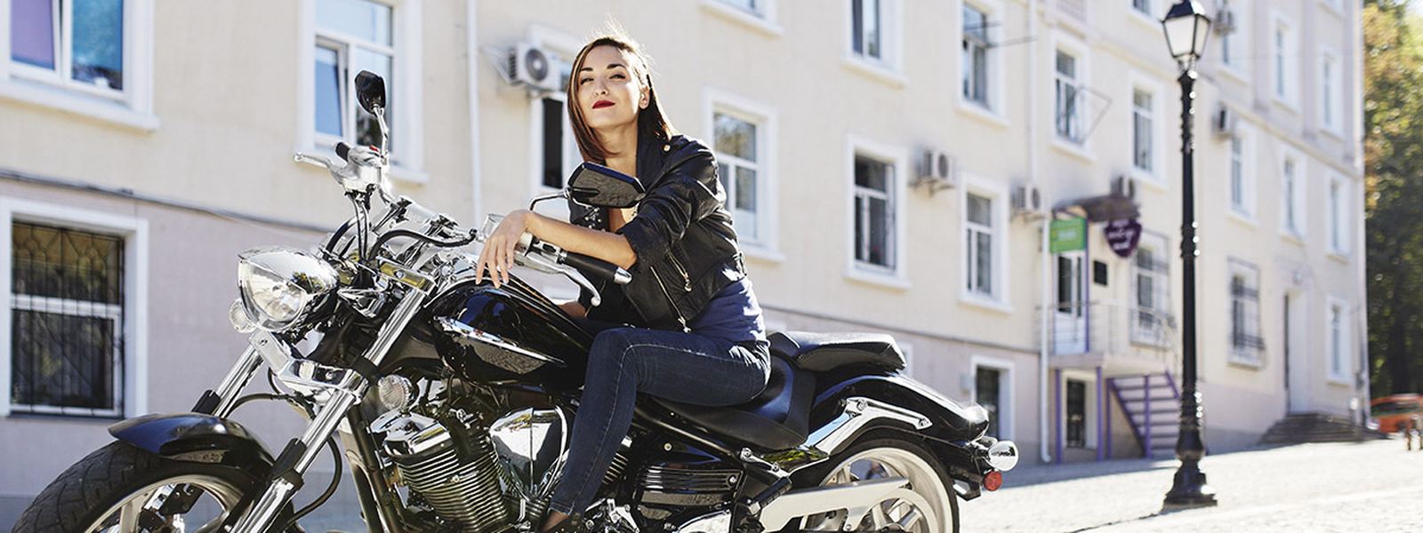 Мотоэкипировка и аксессуары Harley-Davidson — интернет-магазин HD Moto Store