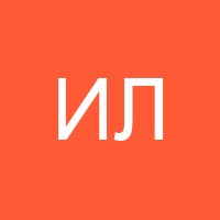 Игорь Латышев