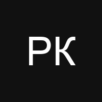 Роман Ковтун