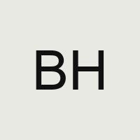 Виктория Немцова
