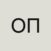 Ольга Прохорова