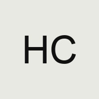 Наталья Свиридова